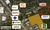421 Piney Woods Rd photo
